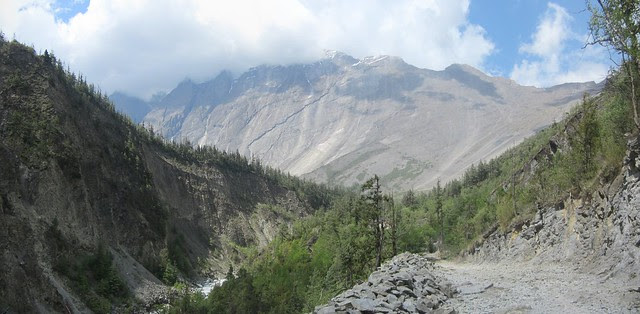 Mount Doom