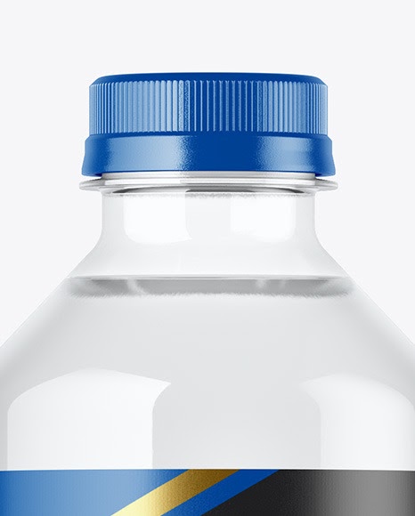 Download Download Blue Pet Bottle With Sport Cap Mockup Psd Clear Pet Water Bottle Mockup In Bottle Mockups On Yellow Images A Collection Of Free Premium Photoshop Smart Object Showcase M PSD Mockup Templates
