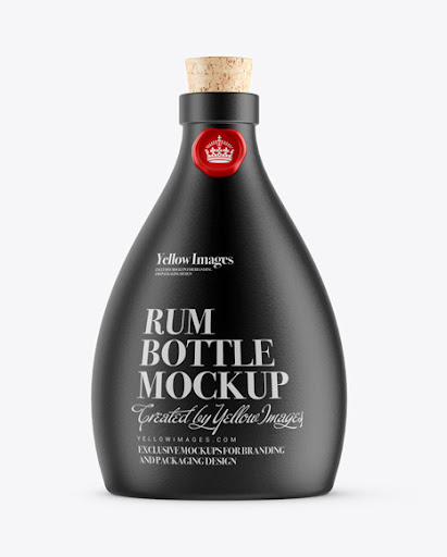 Download Download Ceramic Bottle Packaging Bottle Mockups Psd 22 11 Mb Yellowimages Mockups