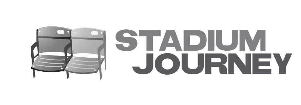 Read My Reviews At Stadium Journey