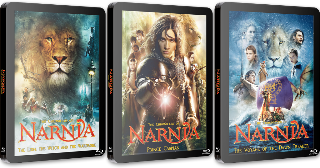 the chronicles of narnia 3 full movie in hindi download 480p filmyzilla