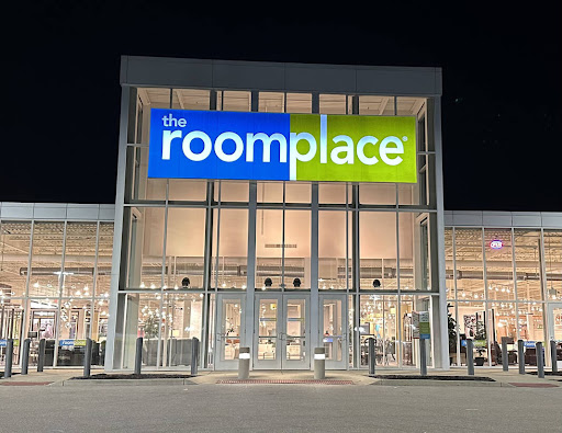 The RoomPlace to close all six Indianapolis-area stores - Daily Journal