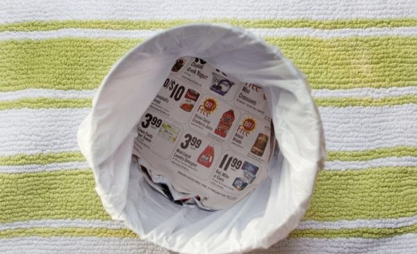 Top Hacks para resolver vários problemas da sua vida Top Hacks para resolver vários problemas da sua vida