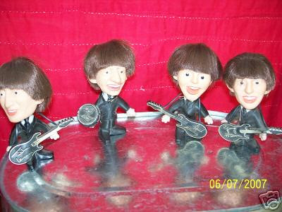 beatles_remco_dolls