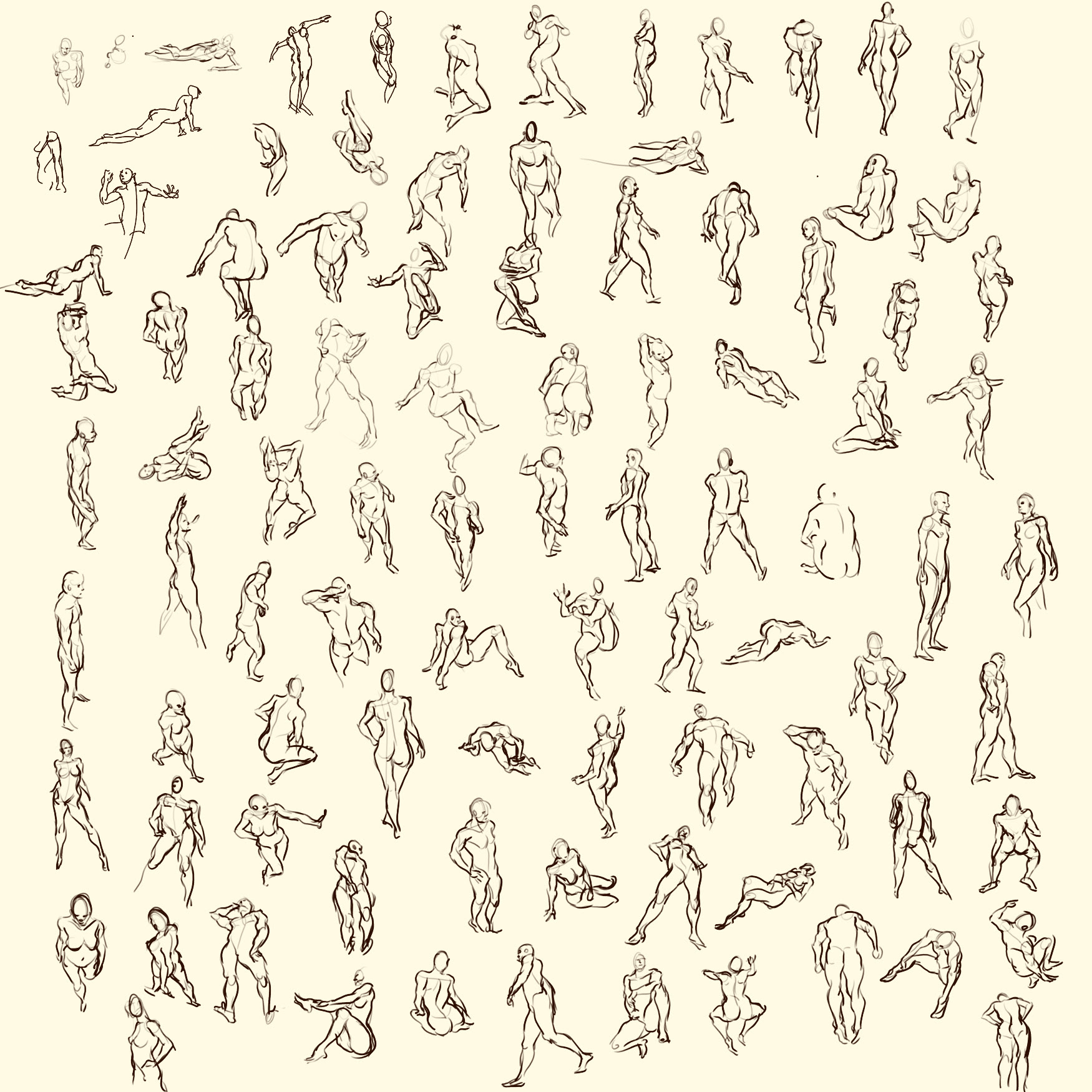 Featured image of post Twin Drawing Poses 853 x 937 png 508