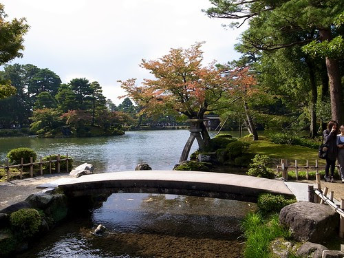 金沢20111015