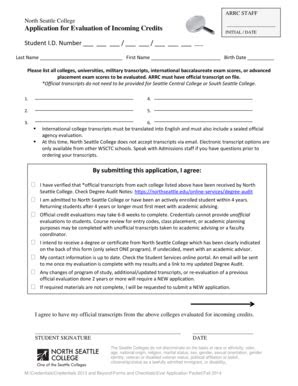 Print Visa Label Request - Fill Online, Printable