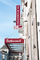 Hotel Restaurant Le Richelieu Dax