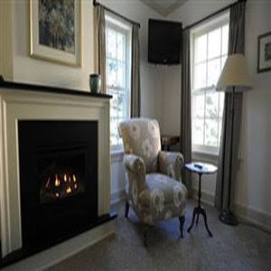 Inn «Old Lyme Inn», reviews and photos, 85 Lyme St, Old Lyme, CT 06371, USA