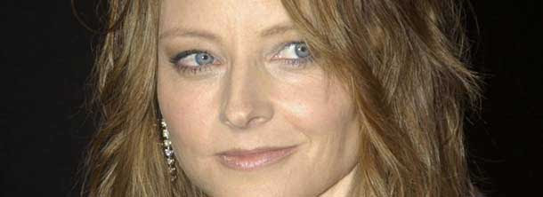 Jodie-Foster