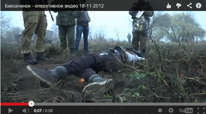 Снимок экрана 2014-05-29 в 8.41.08 Снимок экрана 2014-05-29 в 8.41.08