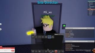 Picture Of Scp Roblox Moderator Game Pass Bought How To - hack roblox jailbreak xuyen tuong what is robuxget