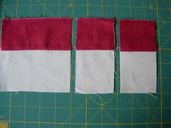 Bloque 2