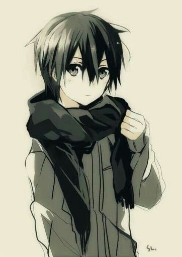 Triste Foto De Perfil Anime Sad / Pin On Anime 7u7 / Check spelling or
