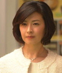 50 檀 れい 髪型 作り方 最高のヘアスタイルのアイデア