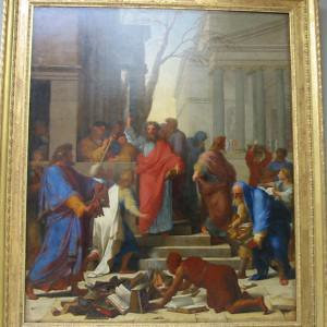 1108_bookburn