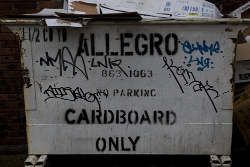 dumpster with tags.jpg