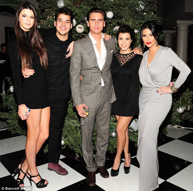 http://i.dailymail.co.uk/i/pix/2011/12/27/article-2078982-0F47583F00000578-540_634x628.jpg