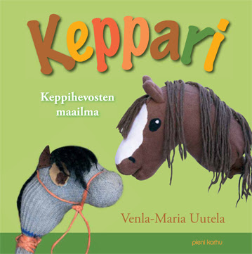 Kuva kopioitu Pienen Karhun nettisivuilta