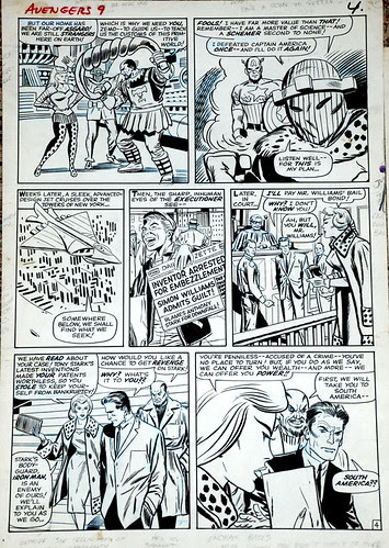 avengers009_04_heck
