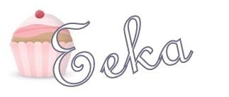 post signature