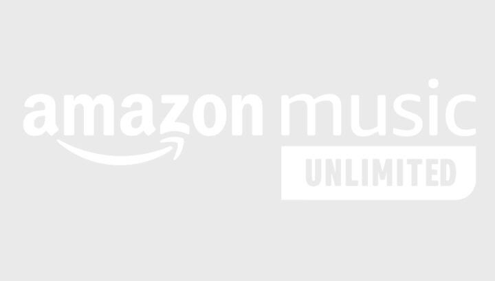 Amazon Music Unlimited: Preiserhöhung greift ab heute