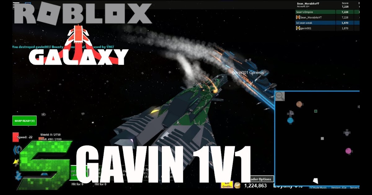 Icarus Roblox Galaxy Free Robux Codes For Adopt Me