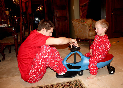 ChristmasEve-33