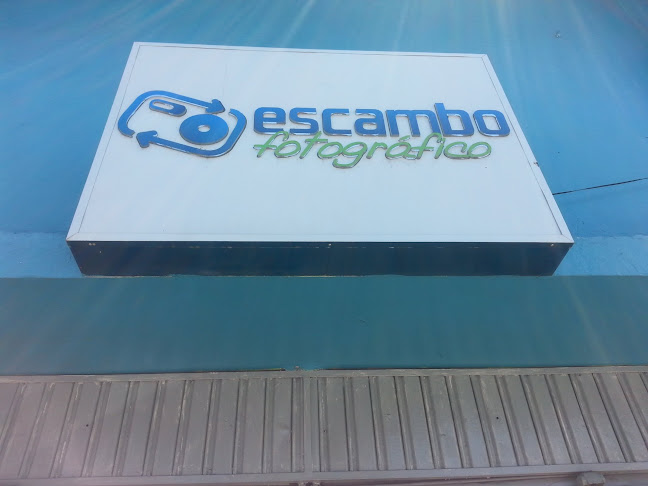 Comentários e avaliações sobre ESCOLA PERNAMBUCANA DE FOTOGRAFIA