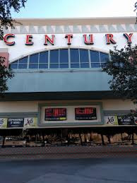 Movie Theater «Century 20 El Con And XD», reviews and photos, 3601 E Broadway Blvd, Tucson, AZ 85716, USA