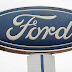 FOX BIZ NEWS: Ford delays autonomous vehicle service to 2022