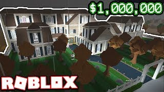 20 000 Modern House Build Roblox Bloxburg Mansions Huge Free Roblox Robux Cards Live - $20 000 modern house build roblox bloxburg mansions 50k