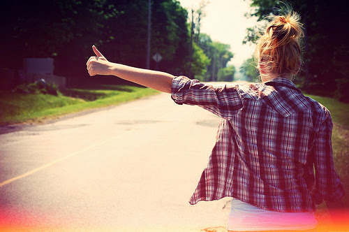 dreams, escape, explore, fingers, girl