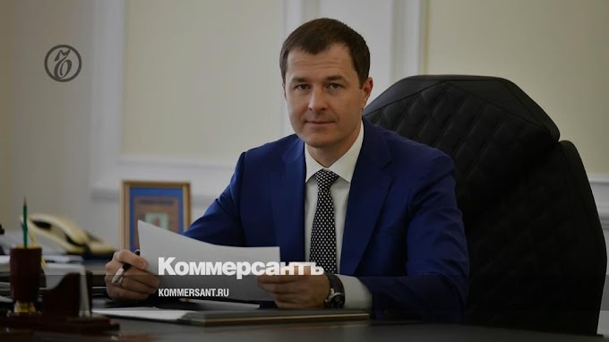Мэр Ярославля поднялся на пятое место в медиарейтинге глав столиц субъектов ЦФО