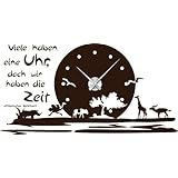 Geburtstagssprüche Uhr vionastacycilia blog