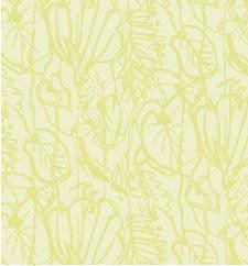 kew_gold