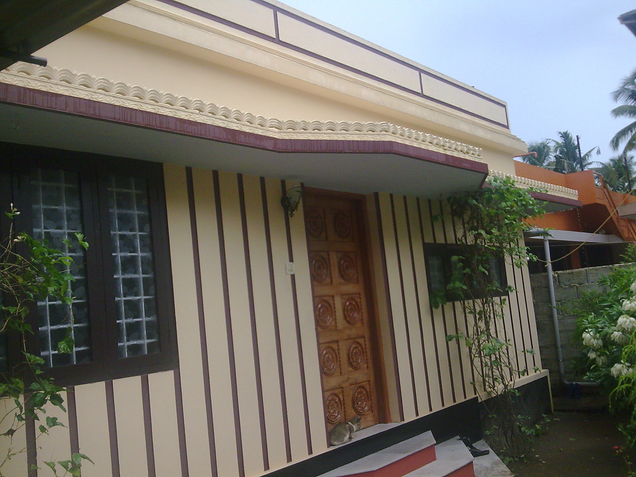 Houses In Cochin House For Sale In Cochin Buy Sell Houses In