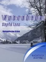 Wintermärchen