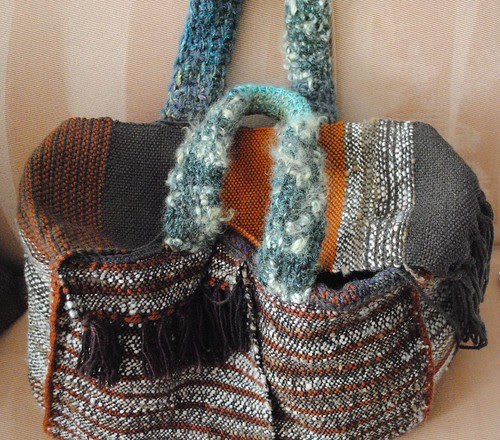 PolarisBagWIP (6)