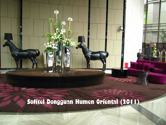 Sofitel Dongguan Human Oriental 02