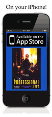 proleft app ad 400px