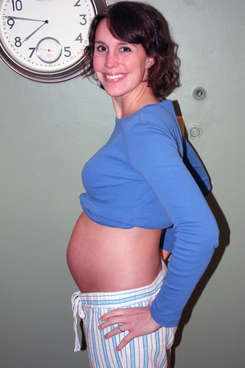 28wks