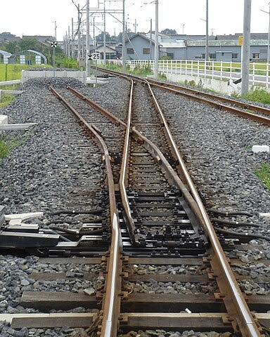 http://upload.wikimedia.org/wikipedia/commons/thumb/2/2c/Hokusei_Line_Catch_points.jpg/384px-Hokusei_Line_Catch_points.jpg