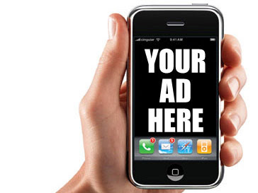 Social Media Advertising For Contractors