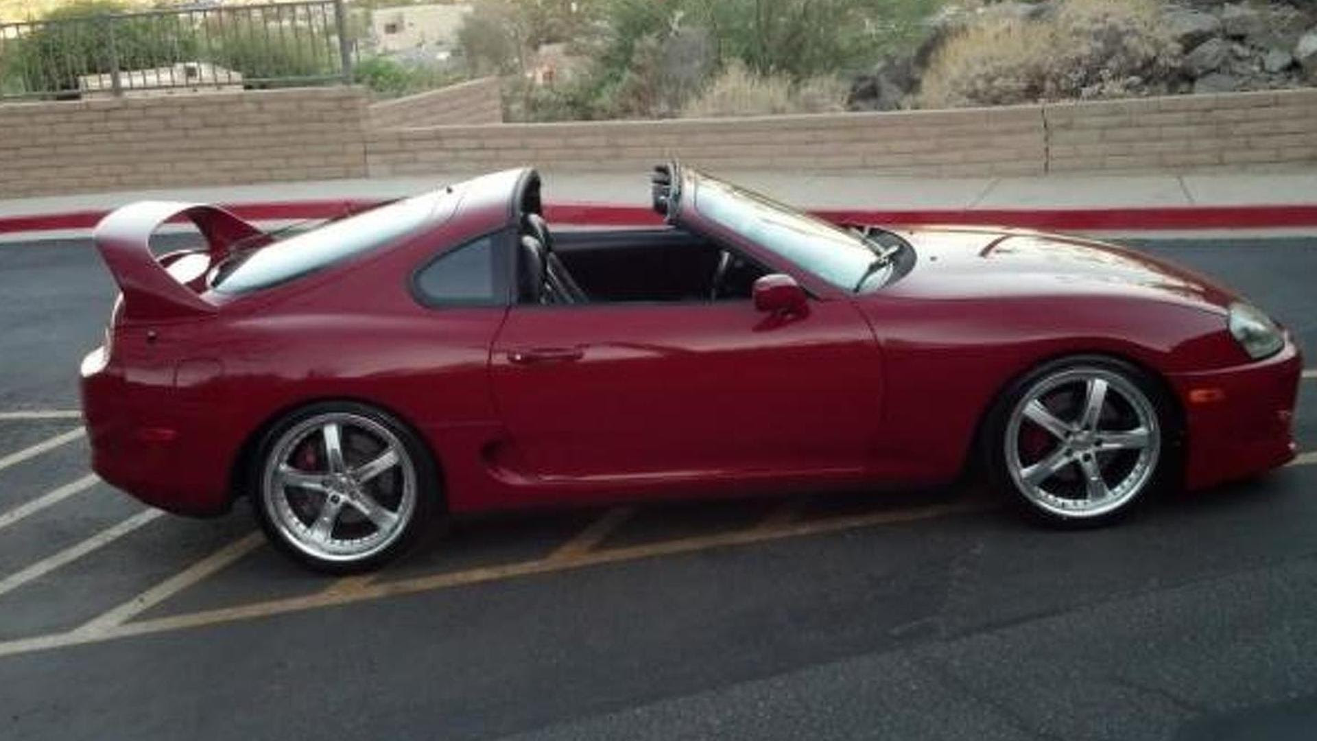 2014 476707 1993 toyota supra for sale1 jpg hp toyota supra rare cars ... 2014 476707 1993 toyota supra for sale1 jpg hp toyota supra rare cars ...
