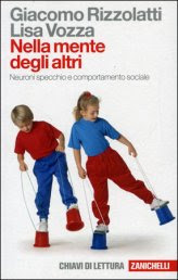 Nella Mente degli Altri