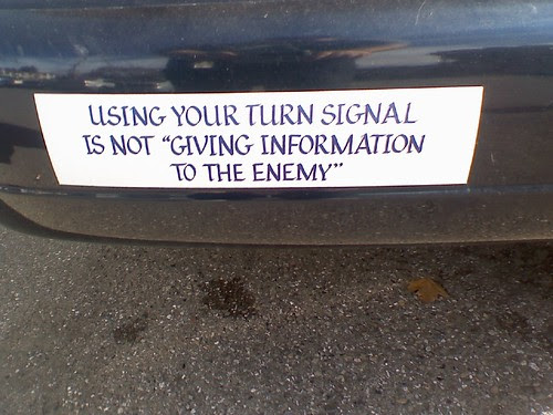 So True