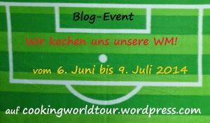 Banner_WirKochenUnsUnsereWM_BlogEvent
