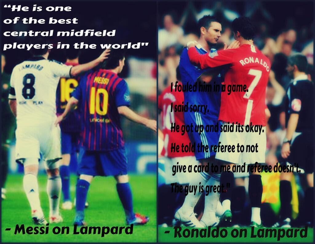 Kata Kata Motivasi Ronaldo Kata Baca B