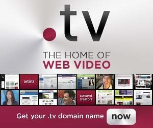 .tv The Home of Web Video